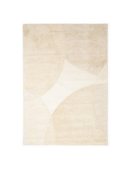 TAPIS-CARPET-NEO-160X230CM-BEIGE