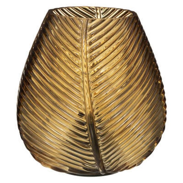 LAMPE-LED-PALMIER-H15