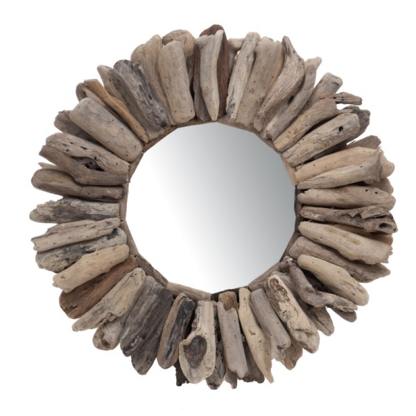 MIROIR-ROND-BOIS-FLOTTE-GM