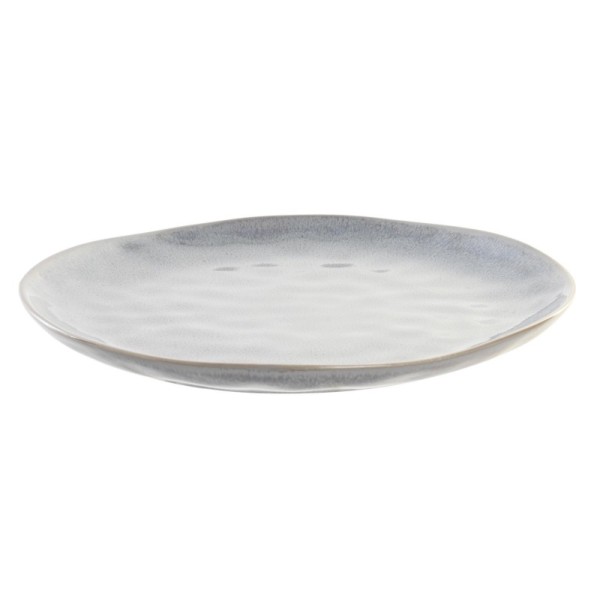 ASSIETTE-PLATE-GRES-EMAILLE... 2