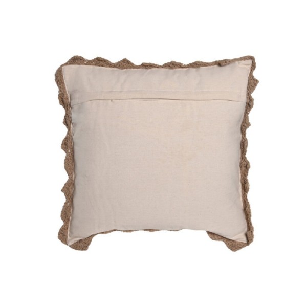 COUSSIN-JUTE-DEHOUSSABLE-45X45