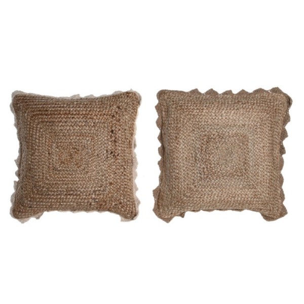 COUSSIN-JUTE-DEHOUSSABLE-45X45 2