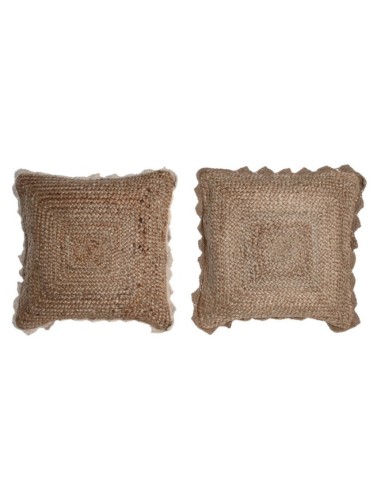 COUSSIN-JUTE-DEHOUSSABLE-45X45