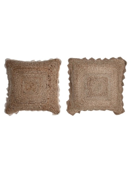 COUSSIN-JUTE-DEHOUSSABLE-45X45