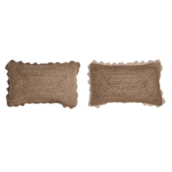 COUSSIN-JUTE-DEHOUSSABLE-50X30