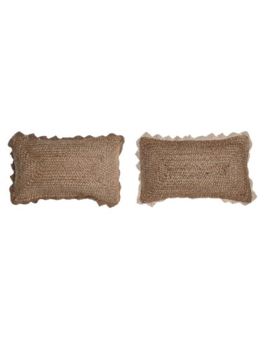 COUSSIN-JUTE-DEHOUSSABLE-50X30