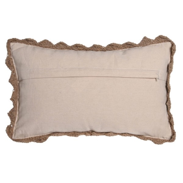 COUSSIN-JUTE-DEHOUSSABLE-50X30 2