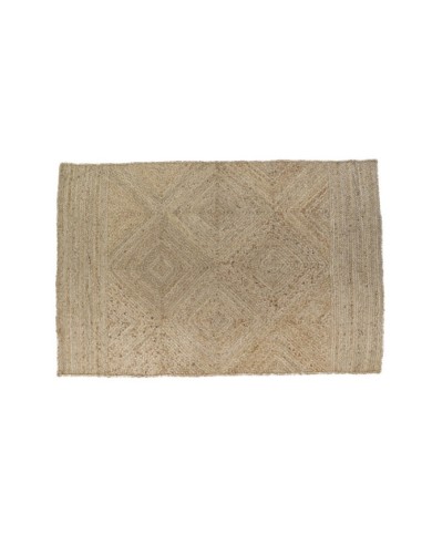 TAPIS-TOUT-JUTE-120X180