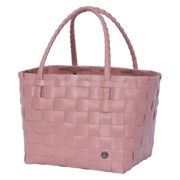 SAC-PARIS-TERRA-PINK-141