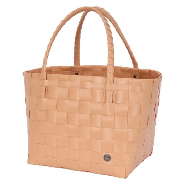 SAC-PARIS-MELON