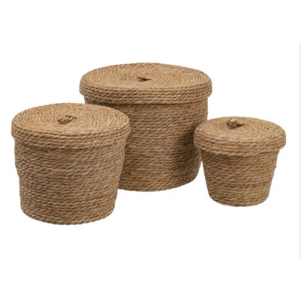PANIER-NATUREL-COUVERCLE-GM