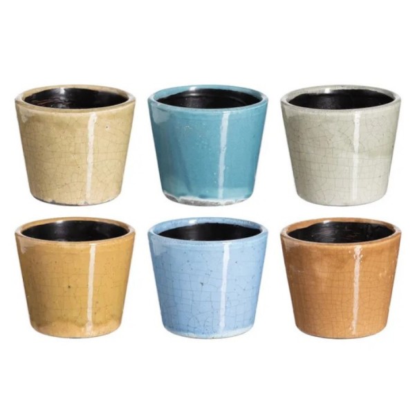 CACHE-POT-COLORE
