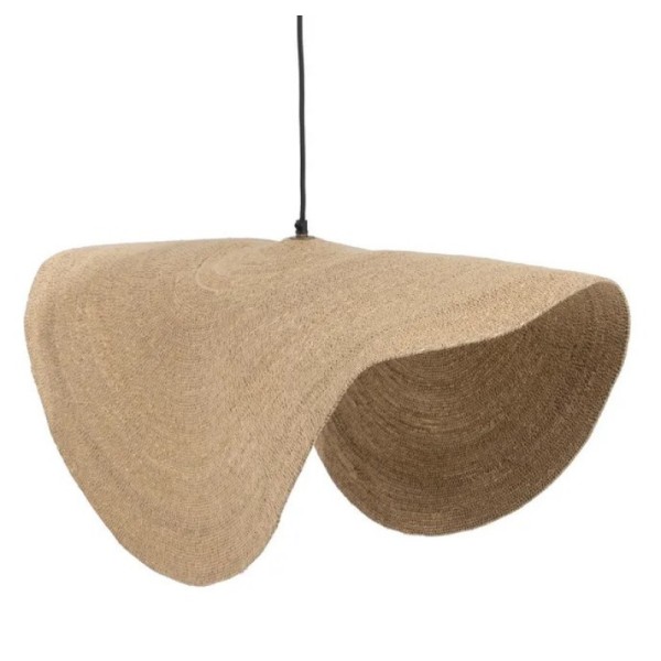 SUSPENSION-ONDULEE-FIBRES-PM