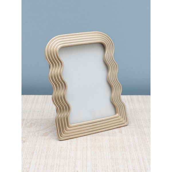 PORTE-PHOTO-ONDULATIONS-ARG...