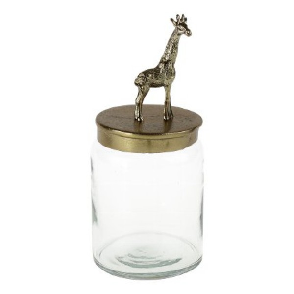 BOITE-GIRAFE-DOREE