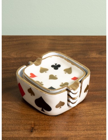 SET-DE-4-CENDRIERS-CASINO