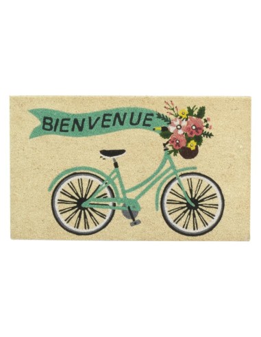 TAPIS-ENTREE-VELO