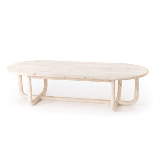 TABLE-BASSE-DONA-160X70CM