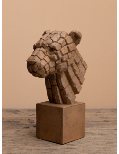 TETE-DE-PANTHERE-EFFET-CRAQUELEE