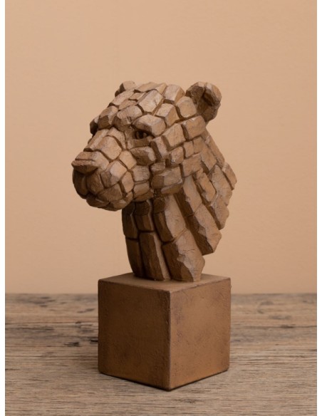 TETE-DE-PANTHERE-EFFET-CRAQUELEE