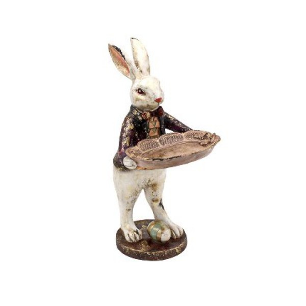 LAPIN-AVEC-PLATEAU 2