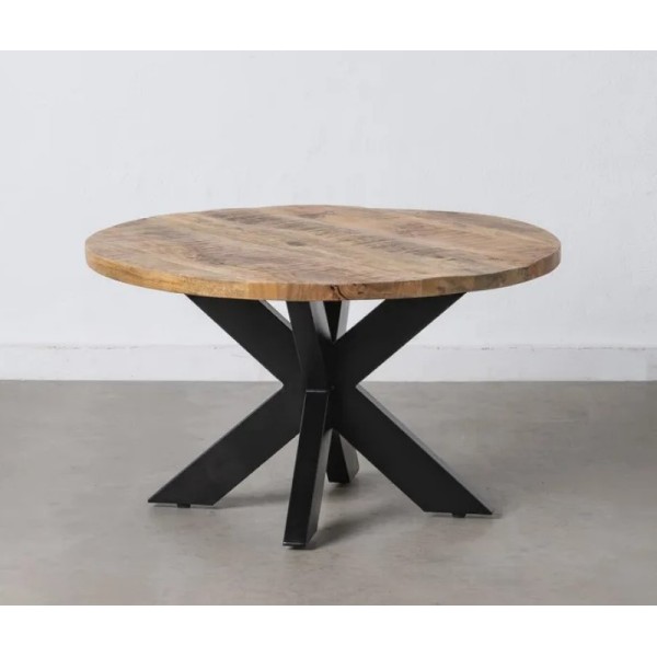 TABLE-BASSE-RONDE-MANGUIER-...