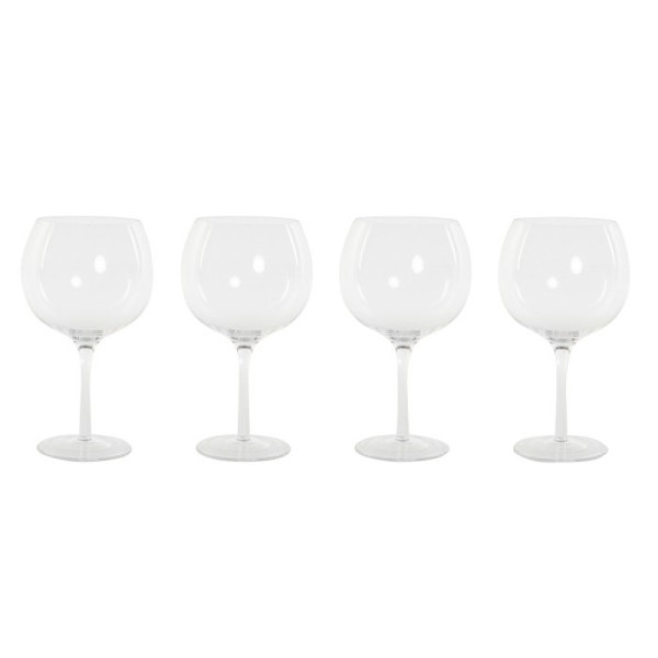 SET-4-VERRE-GIN-12X12X21,5-...