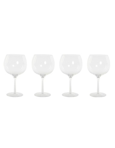 SET-4-VERRE-GIN-12X12X21,5-510ML