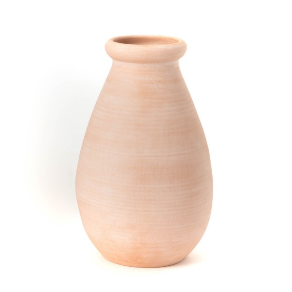 VASE-GRANADA-H58-D26