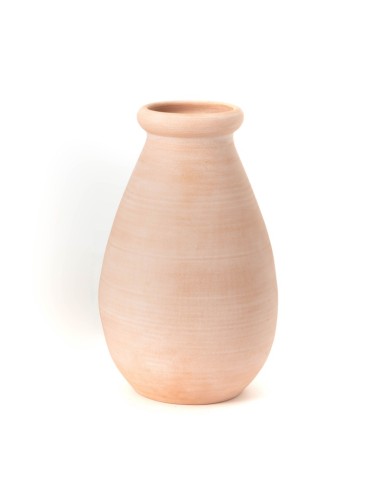 VASE-GRANADA-H58-D26