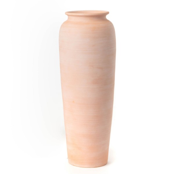 VASE-VALENCIA-H81-D26