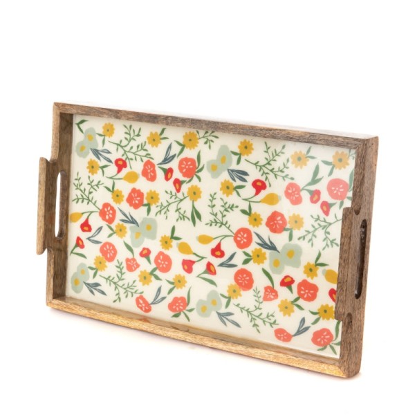 PLATEAU-FLORE-40X25