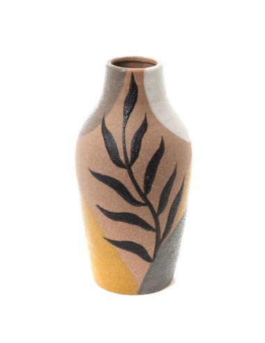 VASE-PANAMA-H32-GM