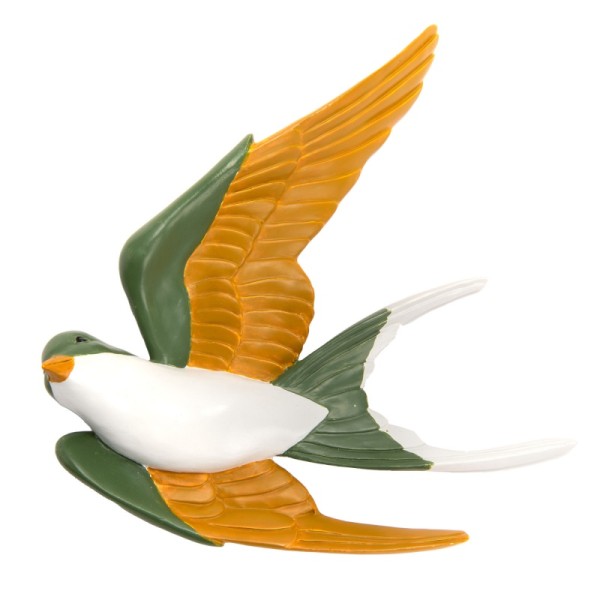 HIRONDELLE-VERTE-CHRISTELLE