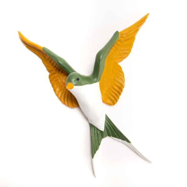 HIRONDELLE-VERTE-MURIEL