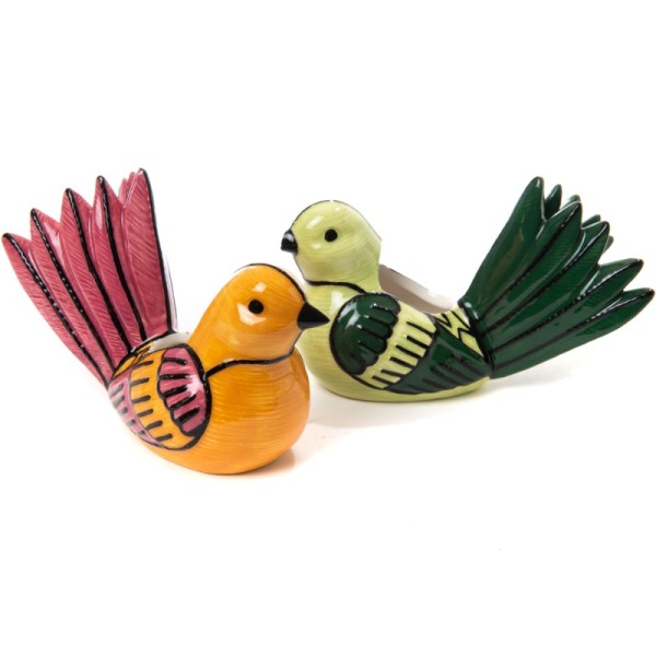 OISEAU-COUPE-2ASS