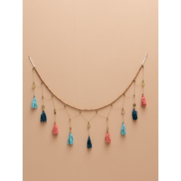 GUIRLANDE-ETOILES-ET-POMPOM...