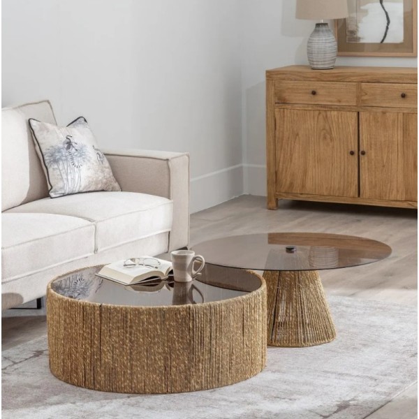 TABLE-BASSE-FIBRE-NATURELLE 2