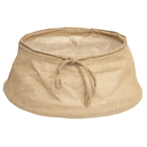 PIED-DE-SAPIN-EN-JUTE