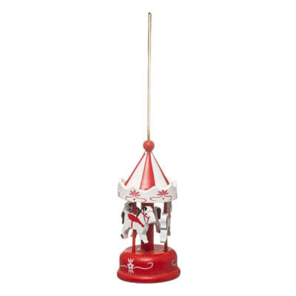 SUSPENSION-CARROUSEL-BOIS-R...