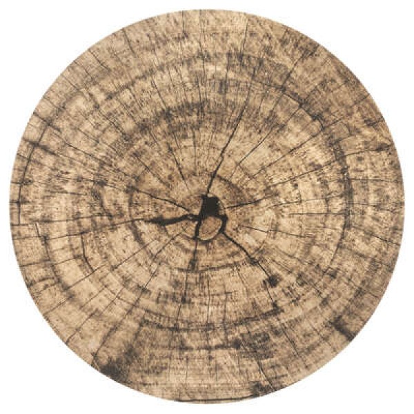 SET-TABLE-RONDIN-BOIS-38CM