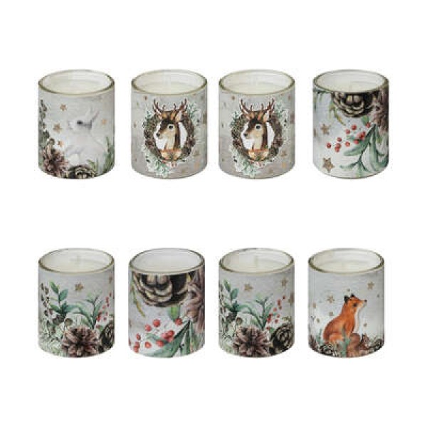 COFFRET-BOUGIE-AUTOMNE-X8