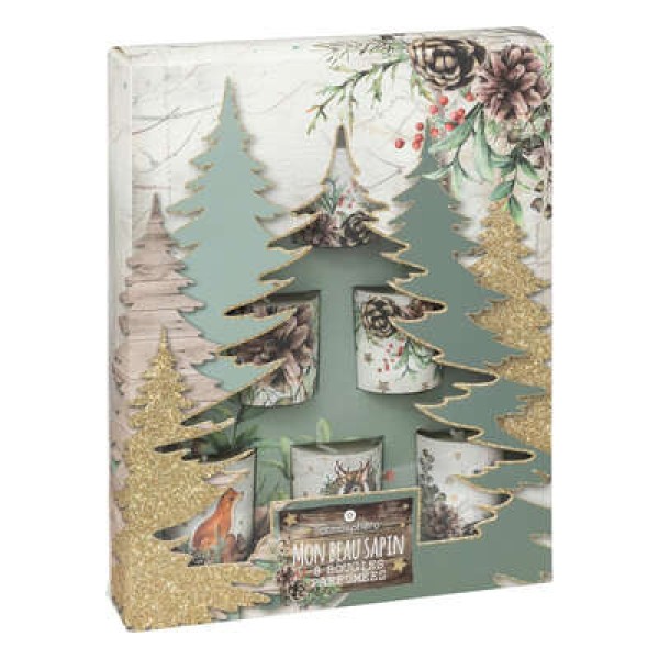 COFFRET-BOUGIE-AUTOMNE-X8 2