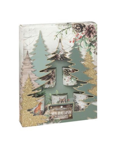 COFFRET-BOUGIE-AUTOMNE-X8