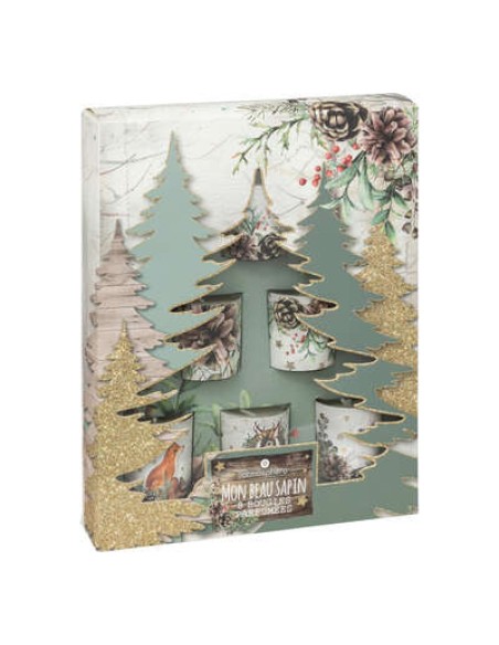 COFFRET-BOUGIE-AUTOMNE-X8