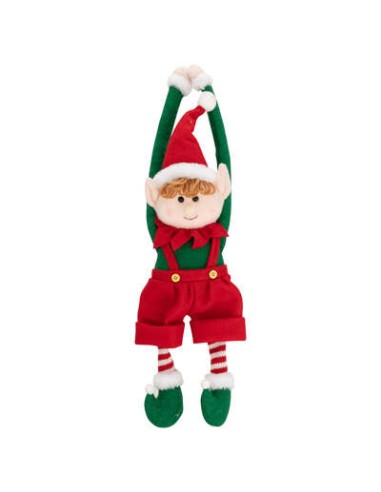 LUTIN-A-ACCROCHER-46CM