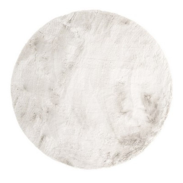 TAPIS-ZENA-ROND-BEIGE-200X2...