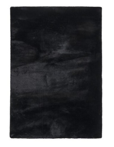 TAPIS-ZENA-NOIR-160X230CM