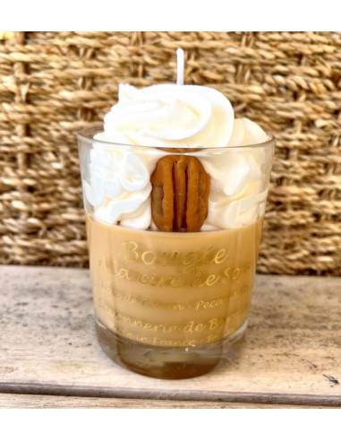 BOUGIE-CHANTILLY-GM-190G