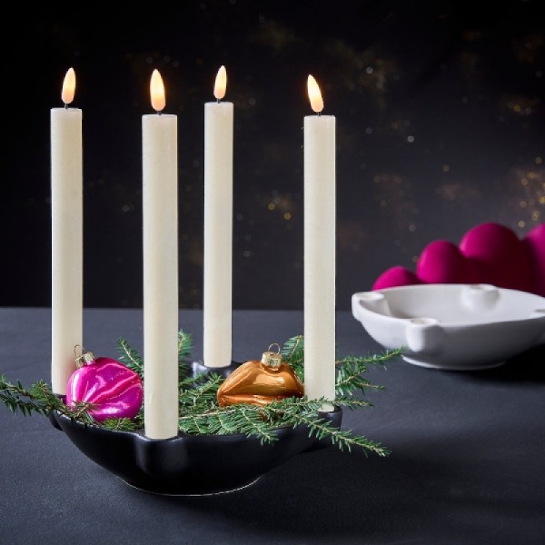 SET-4-BOUGIES-LED-CREME